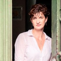 Pelin Esmer (@pelinesmerfilm) 's Twitter Profile Photo
