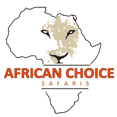 African choice safari is the tour company that operated by local, based in Arusha Tanzania and specialize with mountain climbing and safari.