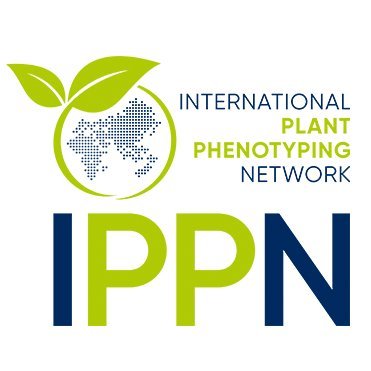 The International Plant Phenotyping Network