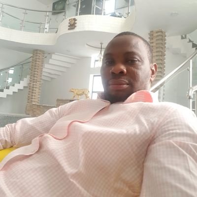 Always bear in mind that my own resolution to succeed is more important than any other thing. #TEAMARSENAL,