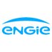 ENGIE BiOZ, 100% filiale du groupe ENGIE (@ENGIE_Bioz) Twitter profile photo