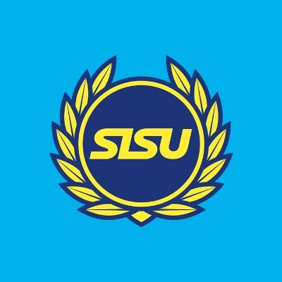 SISUIdrottsutb's profile picture. SISU Idrottsutbildarna är idrottens eget studieförbund. Vi folkbildar för att ge kunskap och kraft åt människors tankar, idéer och vilja att utvecklas.