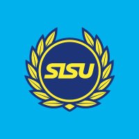 SISU Idrottsutbildarna(@SISUIdrottsutb) 's Twitter Profileg