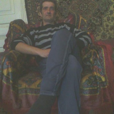 Oleg36299404's profile picture. Работаю в интернете.