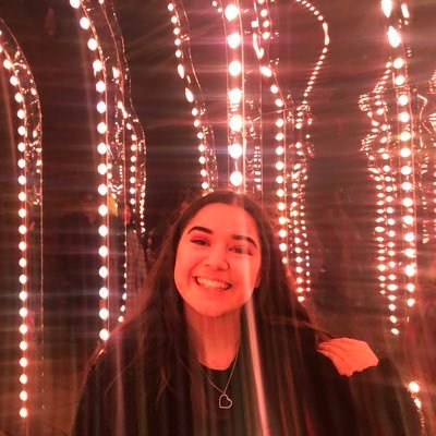 aileenwilson_'s profile picture.