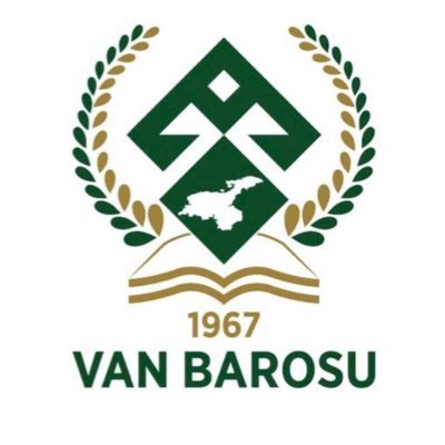 Van Barosu İnsan Hakları Merkezi