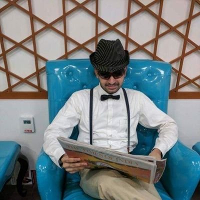 mdkhaderabdul's profile picture. 