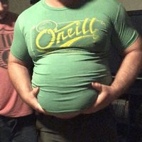 Chubbearsa (@chubbearsa) 's Twitter Profile