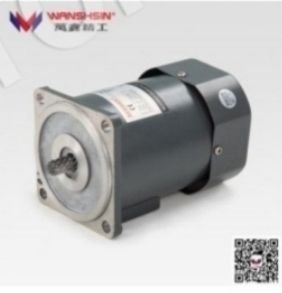 ConveyorMotor's profile picture. 081277287201 jual motor single phase di bekasi, gearbox dan speed control. terima jasa fabrikasi conveyor rangka aluminium profile