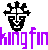 infokingfin's profile image