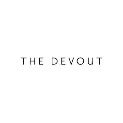 Your new favourite Fashion Rental Subscription✨ Rent your favourite brands from just £39 a month. For all customer enquiries, please email service@thedevout.com