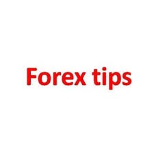 Forextips7's profile picture. Gazeteci / Finansman. Marmara Üniversitesi İktisat / Chicago University Finance Master.  Ekonomi ve Forex'e dair her şey. Ücretsiz sinyal gönderimi..