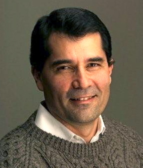 Serial Entrepreneur - Cornell Engineering and Harvard MBA - a Data Scientist - Favorite Project: Reinventing FX trading using AI and ML