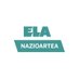 ELA Nazioartea (@elanazioartea) Twitter profile photo ELA Nazioartea (@elanazioartea) Twitter profile photo