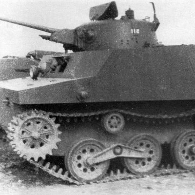 大日本帝国陸軍上陸戦車チハ Qesuag6jyzipsci Twitter