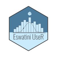 EswatiniUseR (@eswatiniuser) 's Twitter Profile