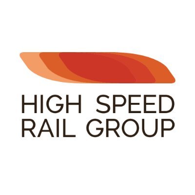 High Speed Rail Group brings together industry experts to support the successful delivery of Britain’s national high speed rail network.