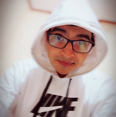 _itsmeKGG_'s profile picture. Software Developer

insta: @_itsmekgg_