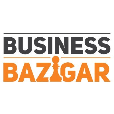 BazigarBusiness's profile picture. Business Bazigar is an English-language, Indian fortnightly newspaper.  Its main content is based on the Indian economy,finance,matters related to business etc.