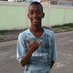 Galo Gomes 🐓🙅🏾♂️ (@walaceg49084452) Twitter profile photo Galo Gomes 🐓🙅🏾♂️ (@walaceg49084452) Twitter profile photo