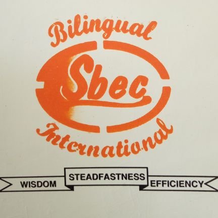 SBECINTERNATIO1's profile picture. 