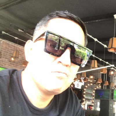 luisty's profile picture. 