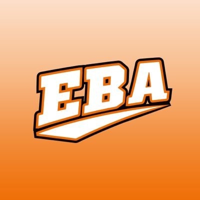 Platform for EBA athletes to showcase their abilities in athleticism and skill. We help all athletes reach their next level. Founded by: @EBA_MADE @EBA_Buffa