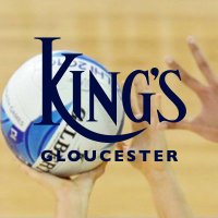 Sport | The King’s School (@ksgsport) 's Twitter Profile