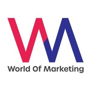 World of Marketing