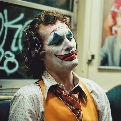 artour80's profile picture. 