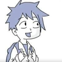 Luis Jo (@luispromis) 's Twitter Profile