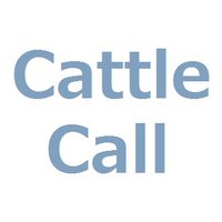株式会社キャトルコール (@cattlecall_inc) 's Twitter Profile