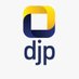 KPP Pratama Palu (@pajakpalu) Twitter profile photo KPP Pratama Palu (@pajakpalu) Twitter profile photo