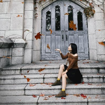 Alex Markさんのプロフィール画像
