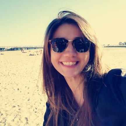 Lawyer specialised in digital law, working on the protection of minors online. Curious about new technologies and how they (may) affect society.