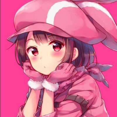 ふぉぉぉぉと V Twitter テニスの王子様 テニプリ夢女子さんと繋がりたい テニプリ名言 従姉妹が跡部様 がかっこよくないと言っていた人にこうに言っていました 跡部様は見た目じゃないから 中身だから
