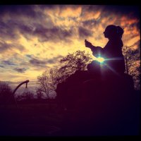 Ani Says (@ani_says1) 's Twitter Profile Photo Ani Says (@ani_says1) 's Twitter Profile Photo