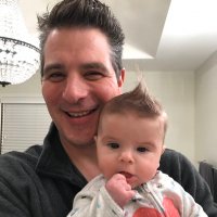 Jason Pasley (@oper8n) 's Twitter Profile