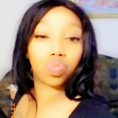 Follow the leader IG: ItsAGeminiThing_