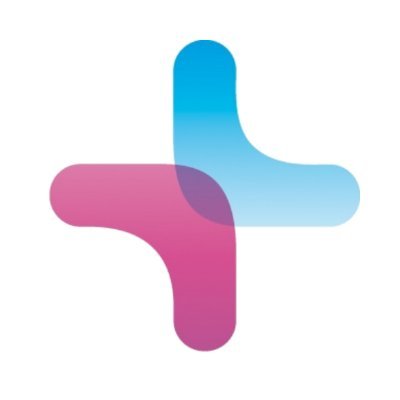 One of the UK’s leading suppliers of travel related medical services ✈️ 🚑
