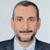 Mohamed El-Bradey (@melbradey) Twitter profile photo Mohamed El-Bradey (@melbradey) Twitter profile photo