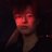QQqqQ876's profile image