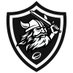 North West Student Barbarians Rugby Union (@nwsbaabaasru) Twitter profile photo North West Student Barbarians Rugby Union (@nwsbaabaasru) Twitter profile photo