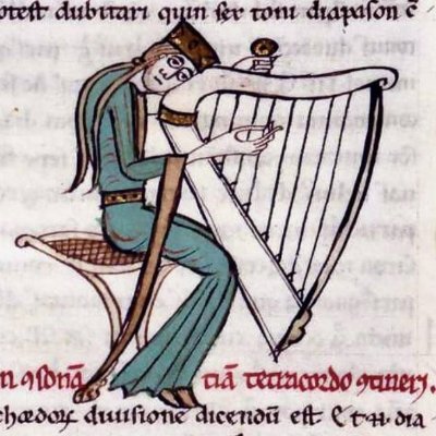 Basina20's profile picture. In edizione limitata.