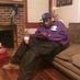 Danny Thomas (@thomasdanny) Twitter profile photo