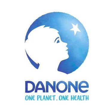 At Danone, we are dedicated to achieving health through food. We are always looking for talents to strengthen our team and to expand our impact on the world.