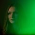 CAOIMHE (@caoimhemoreland) Twitter profile photo CAOIMHE (@caoimhemoreland) Twitter profile photo