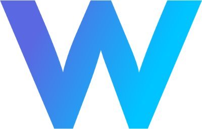 LimitedWitsy's profile picture. On a mission to build efficient and productive #B2B #sales organisations