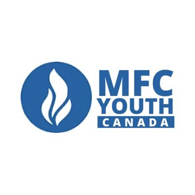 Featured image of post Mfc Youth Logo A logo is a visual representation of what your team values so that everyone rallies behind it and feels the team spirit