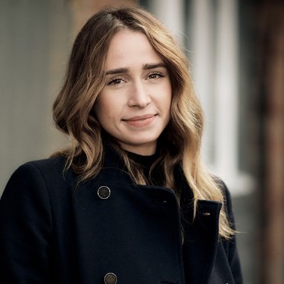 Freelance Consultant @_BeyondTheBook - a creative, marketing and digital recruitment agency for people, by people and about people.